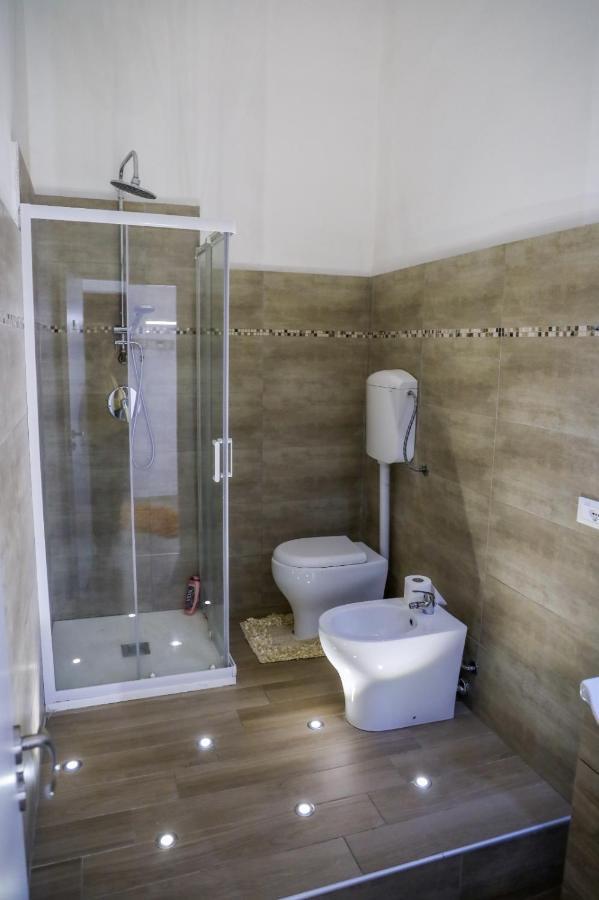 Apartamento L'incanto